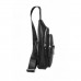Cowley Black