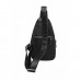 Cowley Black