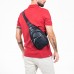 Cowley Black
