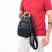 Cowley Black