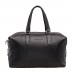 Kennard Black