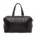 Kennard Black
