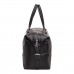 Kennard Black
