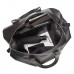 Kennard Black