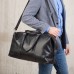 Kennard Black
