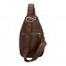 Cowley Brown