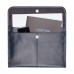 Crosby Dark Blue