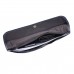 Crosby Dark Blue