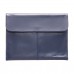 Crosby Dark Blue