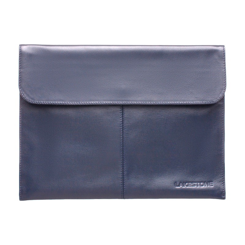Crosby Dark Blue Crosby Dark Blue