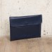 Crosby Dark Blue