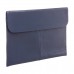 Crosby Dark Blue