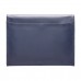 Crosby Dark Blue