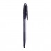 Crosby Dark Blue