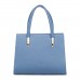 Davey Blue