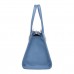 Davey Blue