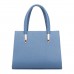Davey Blue