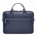 Bartley Dark Blue