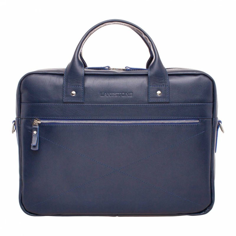 Bartley Dark Blue Bartley Dark Blue