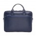 Bartley Dark Blue