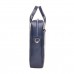 Bartley Dark Blue
