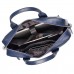 Bartley Dark Blue