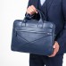 Bartley Dark Blue