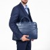 Bartley Dark Blue