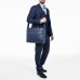 Bartley Dark Blue