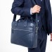 Bartley Dark Blue