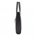 Деловая сумка Farnell Black