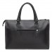 Деловая сумка Farnell Black