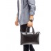Деловая сумка Farnell Black