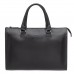 Деловая сумка Farnell Black