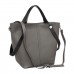 Bagnell Grey