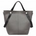 Bagnell Grey