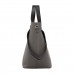 Bagnell Grey