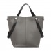 Bagnell Grey