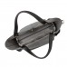 Bagnell Grey
