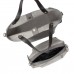 Bagnell Grey