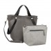 Bagnell Grey