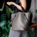 Bagnell Grey