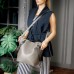 Bagnell Grey