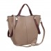 Bagnell Taupe