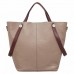 Bagnell Taupe