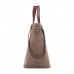 Bagnell Taupe