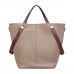 Bagnell Taupe