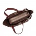 Bagnell Taupe