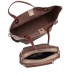 Bagnell Taupe