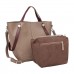 Bagnell Taupe